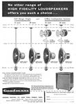 Goodmans 1957 295.jpg